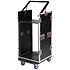 GTOUR 10U X 16U Gator