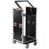 GTOUR 10U X 16U Gator