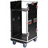 GTOUR 10U X 16U Gator