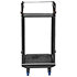 GTOUR 10U X 16U Gator