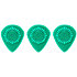 AALP02 Animals as Leaders Primetone Green Dunlop