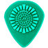 AALP02 Animals as Leaders Primetone Green Dunlop
