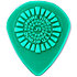 AALP02 Animals as Leaders Primetone Green Dunlop