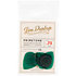 AALP02 Animals as Leaders Primetone Green Dunlop