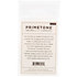AALP02 Animals as Leaders Primetone Green Dunlop