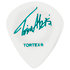 AALP03 Tosin Abasi Tortex Jazz III XL 0,60 mm Sachet de 6 Dunlop