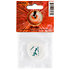 AALP03 Tosin Abasi Tortex Jazz III XL 0,60 mm Sachet de 6 Dunlop