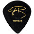AALP04 Javier Reyes Tortex Jazz III XL 0,73 mm Sachet de 6 Dunlop
