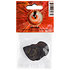 AALP04 Javier Reyes Tortex Jazz III XL 0,73 mm Sachet de 6 Dunlop