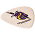 BL03R60 Alan Forbes Dagger Snake 0,60 mm Sachet de 36 Dunlop
