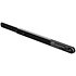 SMSTK ShowMatch Sub-Module Transition Kit Bose Professional