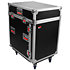 GTOUR GRC 12X12 Gator