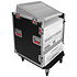 GTOUR GRC 12X12 Gator