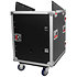 GTOUR GRC 12X12 Gator