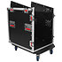 GTOUR GRC 12X12 Gator