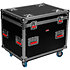 GTOUR TRK302212 Gator