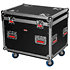 GTOUR TRK302212 Gator