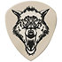 PH122T114 Hetfield's White Fang 1,14 mm Boîte de 6 Dunlop