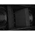 SM20WG12 ShowMatch SM20 Waveguide 120 (la paire) Bose Professional