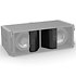 SM5WG55 ShowMatch SM5 Waveguide 55 (la paire) Bose Professional
