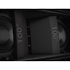 SM5WG55 ShowMatch SM5 Waveguide 55 (la paire) Bose Professional