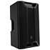 ICOA Pro 12 A LD SYSTEMS