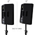 ICOA Pro 12 A LD SYSTEMS