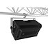 ICOA Pro 12 A LD SYSTEMS