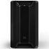 ICOA Pro 12 A LD SYSTEMS