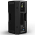 ICOA Pro 12 A LD SYSTEMS
