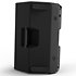 ICOA Pro 12 A LD SYSTEMS