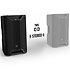 ICOA Pro 12 A LD SYSTEMS