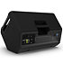 ICOA Pro 12 A LD SYSTEMS