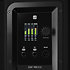 ICOA Pro 12 A LD SYSTEMS
