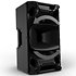 ICOA Pro 12 A LD SYSTEMS