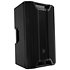 ICOA Pro 15 A LD SYSTEMS