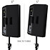 ICOA Pro 15 A LD SYSTEMS