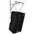 ICOA Pro 15 A LD SYSTEMS