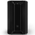 ICOA Pro 15 A LD SYSTEMS