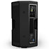 ICOA Pro 15 A LD SYSTEMS