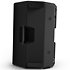 ICOA Pro 15 A LD SYSTEMS