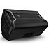 ICOA Pro 15 A LD SYSTEMS