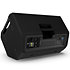 ICOA Pro 15 A LD SYSTEMS