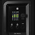 ICOA Pro 15 A LD SYSTEMS
