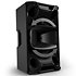 ICOA Pro 15 A LD SYSTEMS