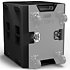 ICOA Pro 21 A LD SYSTEMS