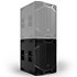 ICOA Pro 21 A LD SYSTEMS
