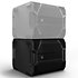 ICOA Pro 21 A LD SYSTEMS