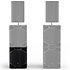 ICOA Pro 21 A LD SYSTEMS