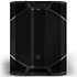 ICOA Pro 21 A LD SYSTEMS